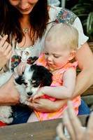bday_pam-wilson_2013_0035