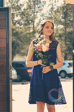 justin-sonya_wedding_0501