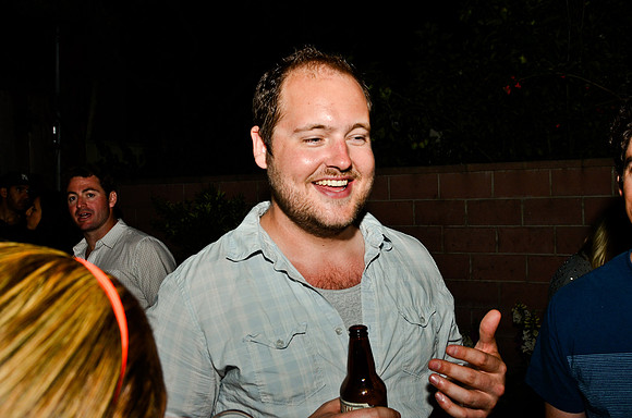 bday_pam-wilson_2013_0594