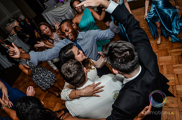 fox-wedding_3164_LR