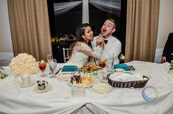 fox-wedding_2324_LR