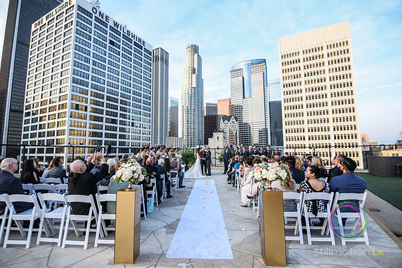 wedding_c-b_2017_2947_LR