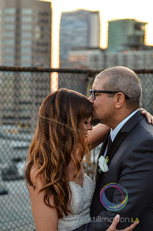 wedding_c-b_2017_3609_LR