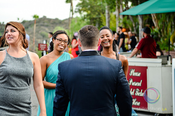 fox-wedding_0293_LR