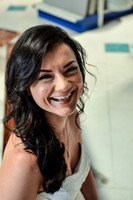 justin-sonya_wedding_0290