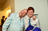 fusion_la_graduation_2015_1432_LR