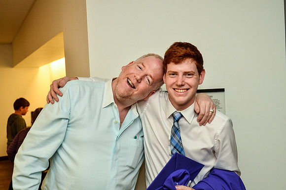 fusion_la_graduation_2015_1432_LR