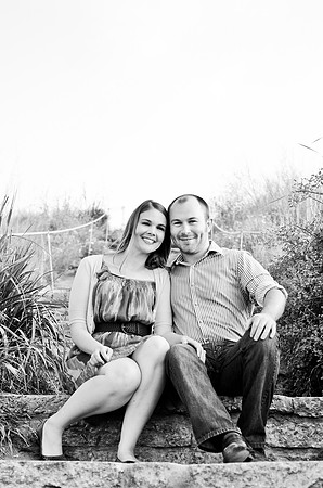 e-session_katie-alan_04-29-12_0100