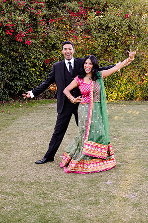 wedding_supreeta-tota_3667_LR