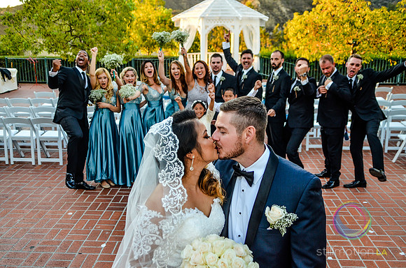 fox-wedding_1532_LR