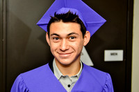 fusion_la_graduation_2015_0036_LR