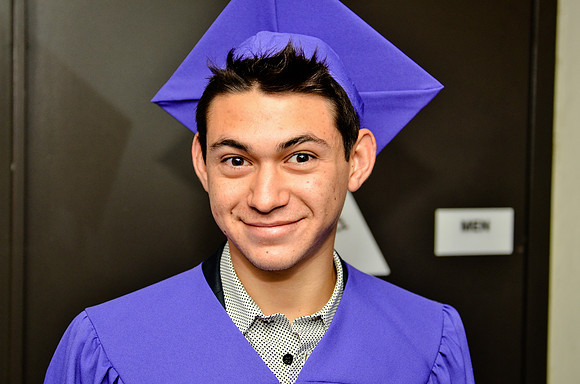 fusion_la_graduation_2015_0036_LR