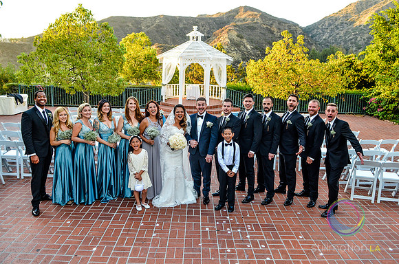 fox-wedding_1500_LR