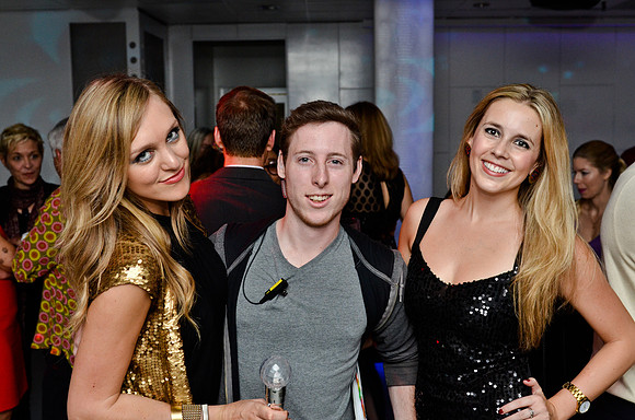 © 2012 www.TommyJohnStudios.com