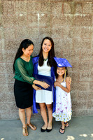 fusion_graduation_1286_LR
