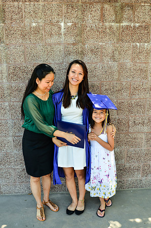 fusion_graduation_1286_LR
