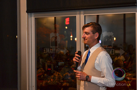 justin-sonya_wedding_1451