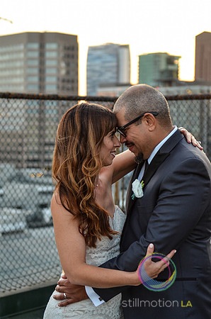 wedding_c-b_2017_3590_LR
