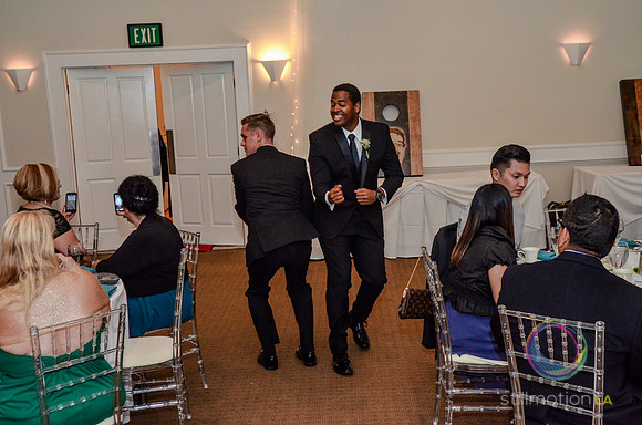 fox-wedding_2075_LR