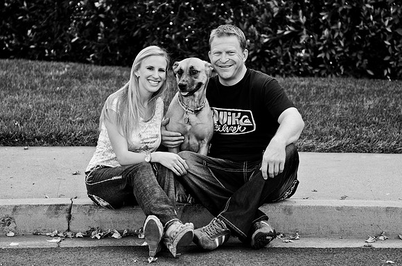 e-session_evan-debbi_0018