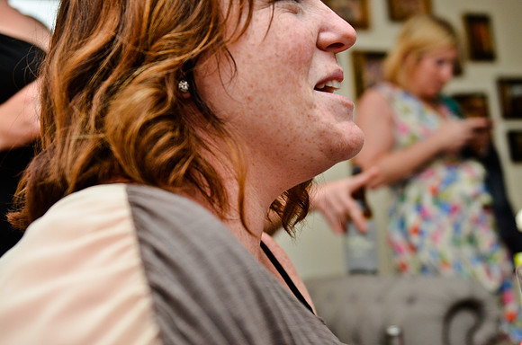 bday_pam-wilson_2013_0762