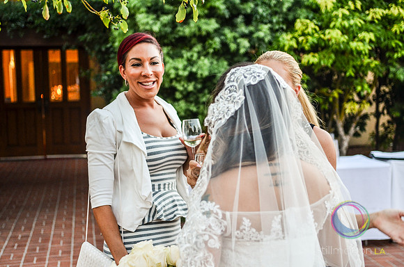 fox-wedding_1609_LR