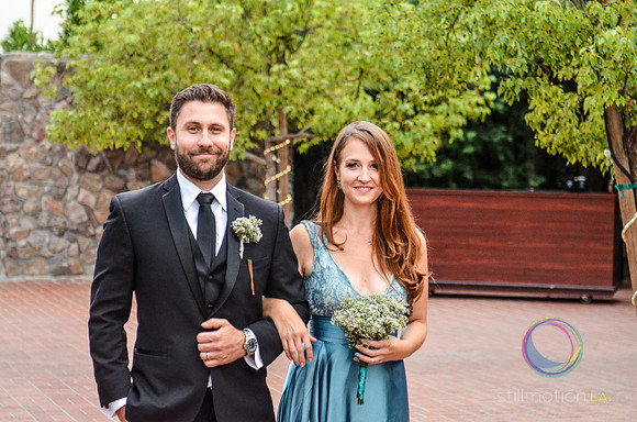 fox-wedding_0932_LR