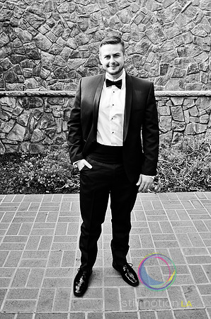 fox-wedding_0271_LR