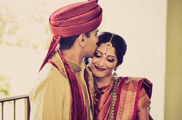 wedding_supreeta-tota_0349_LR