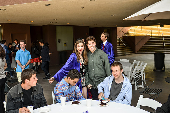 fusion_graduation_1430_LR