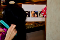 wedding_supreeta-tota_0010_LR