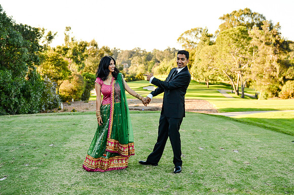 wedding_supreeta-tota_3371_LR