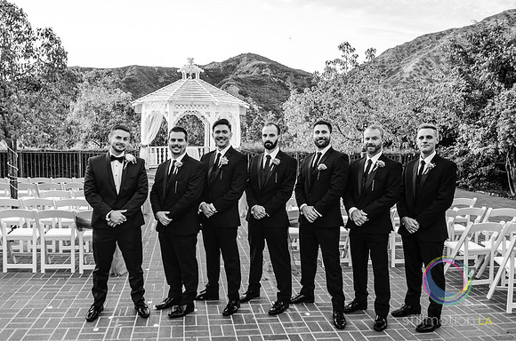 fox-wedding_1635_LR