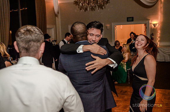 fox-wedding_2630_LR