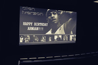 armaan-bday-2014_0015_LR