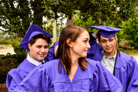 fusion_la_graduation_2015_1290_LR