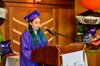 fusion_la_graduation_2015_0873_LR