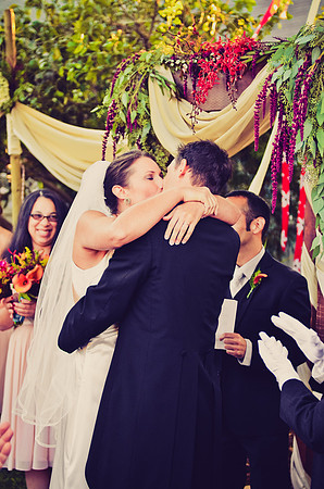 © 2012 www.TommyJohnStudios.com