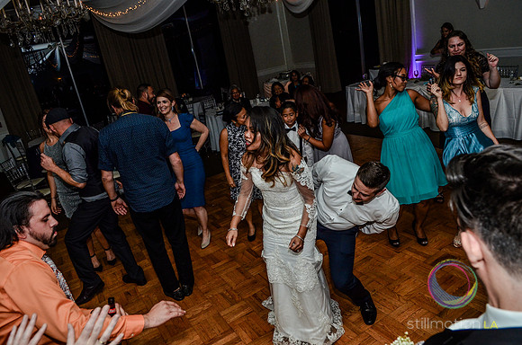 fox-wedding_3162_LR