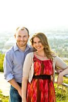 e-session_katie-alan_04-29-12_0034
