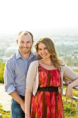 e-session_katie-alan_04-29-12_0034