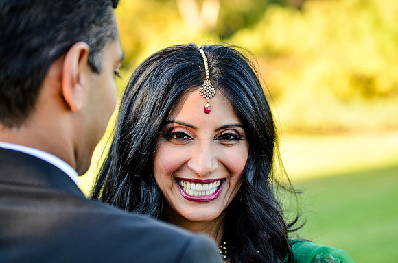 wedding_supreeta-tota_3418_LR