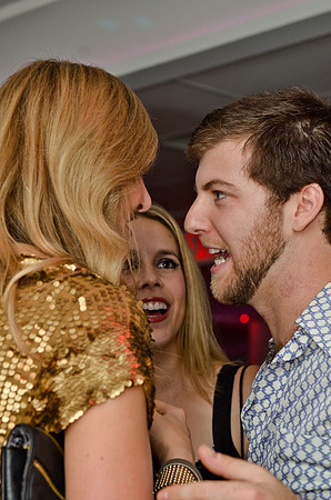 © 2012 www.TommyJohnStudios.com