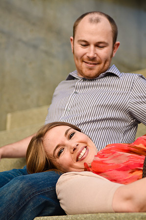 e-session_katie-alan_04-29-12_0525