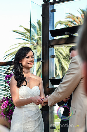 justin-sonya_wedding_0711