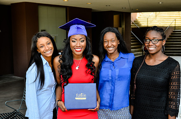 fusion_graduation_1517_LR