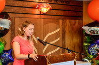 fusion_la_graduation_2015_0824_LR