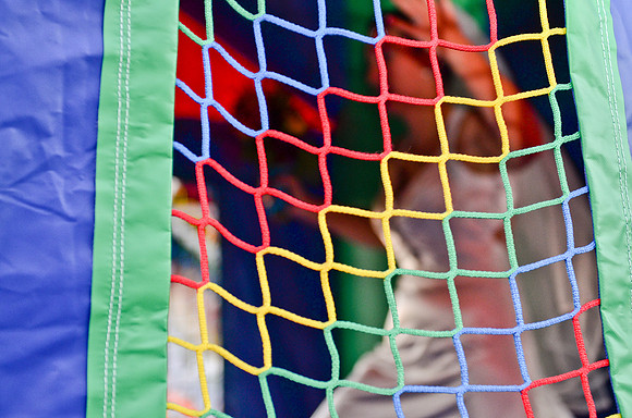 © 2012 www.TommyJohnStudios.com