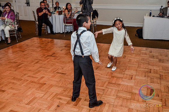 fox-wedding_2163_LR