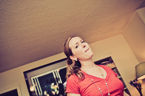 bday_pam-wilson_2013_0783